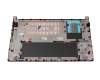 Acer Aspire 3 (A315-23) Original Gehäuse Unterseite schwarz