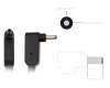 Acer Aspire 3 (A315-23) Original Netzteil 45,0 Watt