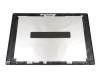 Acer Aspire 3 (A315-23G) Original Displaydeckel 35,9cm (15 Zoll) schwarz