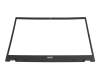 Acer Aspire 3 (A315-24PT) Original Displayrahmen 39,6cm (15,6 Zoll) schwarz