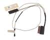 Acer Aspire 3 (A315-31) Original Displaykabel LED eDP 30-Pin
