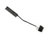 Acer Aspire 3 (A315-31) Original Festplatten-Adapter für den 1. Festplatten Schacht