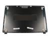 Acer Aspire 3 (A315-33) Original Displaydeckel 39,6cm (15,6 Zoll) schwarz
