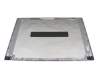 Acer Aspire 3 (A315-33) Original Displaydeckel 39,6cm (15,6 Zoll) silber