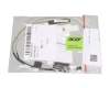 Acer Aspire 3 (A315-33) Original Displaykabel LED eDP 40-Pin (inkl. Microfon)
