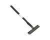 Acer Aspire 3 (A315-33) Original Festplatten-Adapter für den 1. Festplatten Schacht