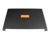 Acer Aspire 3 (A315-41) Displaydeckel 39,6cm (15,6 Zoll) schwarz