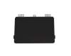 Acer Aspire 3 (A315-41) Original Touchpad Board