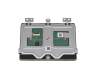 Acer Aspire 3 (A315-41) Original Touchpad Board