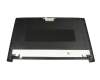 Acer Aspire 3 (A315-41G) Displaydeckel 39,6cm (15,6 Zoll) schwarz