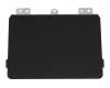 Acer Aspire 3 (A315-41G) Original Touchpad Board