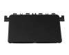 Acer Aspire 3 (A315-42) Original Touchpad Board