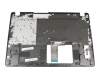 Acer Aspire 3 (A315-42G) Original Tastatur inkl. Topcase DE (deutsch) schwarz/schwarz