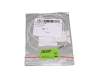 Acer Aspire 3 (A315-42G) WLAN Antenne (AUX)