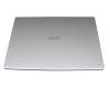 Acer Aspire 3 (A315-43) Original Displaydeckel 39,6cm (15,6 Zoll) silber