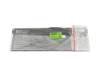 Acer Aspire 3 (A315-44P) Original Akku 40,9Wh AP18C7K /11,55V