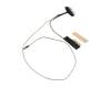 Acer Aspire 3 (A315-44P) Original Displaykabel LED eDP 30-Pin (FHD)