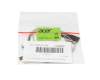 Acer Aspire 3 (A315-44P) Original Displaykabel LED eDP 30-Pin (FHD)