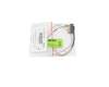 Acer Aspire 3 (A315-51) Original Displaykabel LED eDP 30-Pin