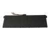 Acer Aspire 3 (A315-51) Replacement Akku 46Wh 7,6V (AP16M5J)