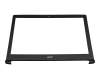 Acer Aspire 3 (A315-53G) Original Displayrahmen 39,6cm (15,6 Zoll) schwarz