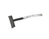 Acer Aspire 3 (A315-53G) Original Festplatten-Adapter für den 1. Festplatten Schacht