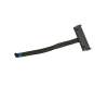 Acer Aspire 3 (A315-53G) Original Festplatten-Adapter für den 1. Festplatten Schacht