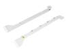 Acer Aspire 3 (A315-54) Acer LCD Bracket Set