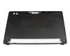 Acer Aspire 3 (A315-54K) Displaydeckel 39,6cm (15,6 Zoll) schwarz