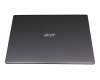 Acer Aspire 3 (A315-55G) Original Displaydeckel 35,9cm (15 Zoll) schwarz