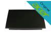 Acer Aspire 3 (A315-55G) Original TN Display (1366x768) matt 60Hz