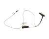 Acer Aspire 3 (A315-58) Original Displaykabel LED eDP 30-Pin