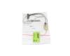 Acer Aspire 3 (A315-58) Original Displaykabel LED eDP 30-Pin