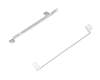 Acer Aspire 3 (A315-58) Original Festplatten-Zubehör für den 1. Festplatten Schacht