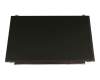 Acer Aspire 3 (A315-58) Original TN Display (1920x1080) matt 60Hz