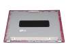 Acer Aspire 3 (A315-58G) Original Displaydeckel 39,6cm (15,6 Zoll) rot
