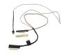 Acer Aspire 3 (A317-32) Original Displaykabel LED 30-Pin (15\"; 40cm)