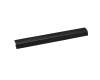 Acer Aspire 3 (A317-32) Original Laufwerksblende (schwarz)