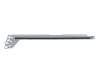 Acer Aspire 3 (A317-33) Original Display-Bracket links