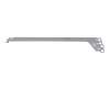 Acer Aspire 3 (A317-33) Original Display-Bracket links