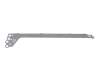 Acer Aspire 3 (A317-33) Original Display-Bracket rechts