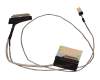 Acer Aspire 3 (A317-33) Original Displaykabel LED 30-Pin