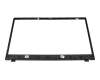 Acer Aspire 3 (A317-33) Original Displayrahmen 43,9cm (17,3 Zoll) schwarz