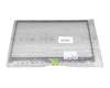 Acer Aspire 3 (A317-33) Original Displayrahmen 43,9cm (17,3 Zoll) schwarz