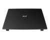 Acer Aspire 3 (A317-51) Original Displaydeckel 43,9cm (17,3 Zoll) schwarz