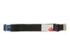 Acer Aspire 3 (A317-51G) Original Flachbandkabel (FFC) zur ODD Platine