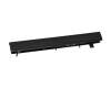 Acer Aspire 3 (A317-51G) Original Laufwerksblende (schwarz)