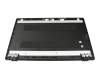 Acer Aspire 3 (A317-51KG) Original Displaydeckel 43,9cm (17,3 Zoll) schwarz