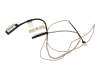 Acer Aspire 3 (A317-51KG) Original Displaykabel LED 30-Pin (15\"; 40cm)