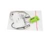 Acer Aspire 3 (A317-52) Original Displaykabel LED 30-Pin (15\"; 40cm)